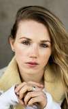 Sanne-Samina Hanssen