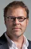 Tom Lenaerts