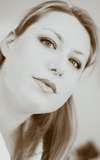 Natalie Stanfield