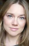 Jemina West