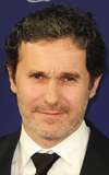 Serge Hazanavicius