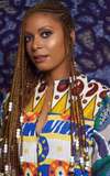 Nefertite Nguvu