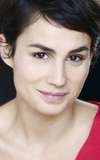 Hélène Viviès