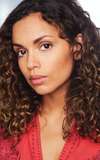 Georgina Campbell