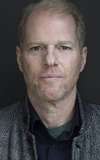Noah Emmerich