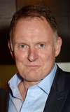 Robert Glenister