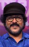 V. Ravichandran