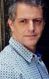 Marcelo Várzea