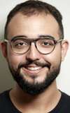 Raphael Montes