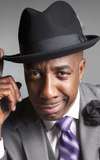 J.B. Smoove