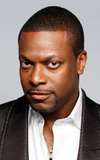 Chris Tucker