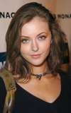 Katharine Isabelle