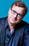 Bob Saget