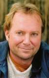 David Zyler