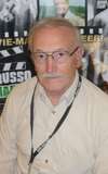 John A. Russo