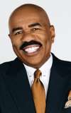 Steve Harvey