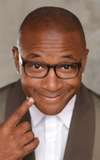 Tommy Davidson