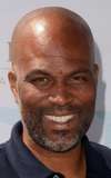 Chris Spencer