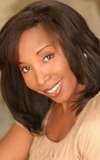 Ajai Sanders