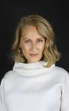 Marjorie E. Glantz