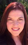 Kimberly Greene