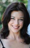 Meegan E. Godfrey