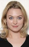 Sophia Myles