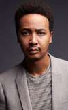 Phillip Smithey