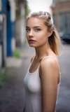 Holly Horne