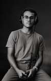 Bernardo Bourbon