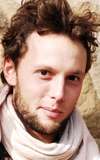 Lennard Ortmann
