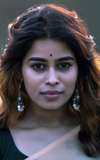 Sai Priyanka Ruth