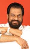 K J Yesudas