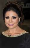 Sawsan Badr