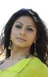 Tanishaa Mukerji