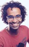 Mahmoud El-Lisy