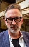 Darren Lynn Bousman