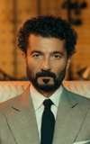 Khaled El Nabawy