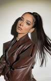 Dalia Shawky