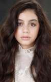 Yasmina El-Abd