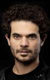 Amr Saleh