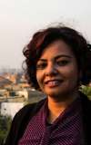 Ghada Abdel Aal