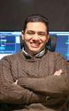 Khaled Al Kammar