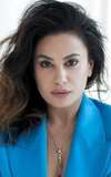 Hend Sabry