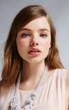 Kristine Froseth
