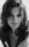 Jacqueline Bisset