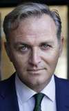 Roger Barclay