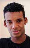 Osiel Gouneo