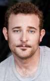 James Adomian