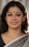 Shobana Chandrakumar